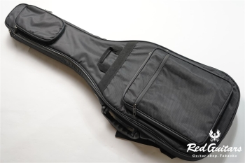 KTL-AL - 3 Tone Sunburst